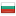 iturizmo.ru server is located in Bulgaria